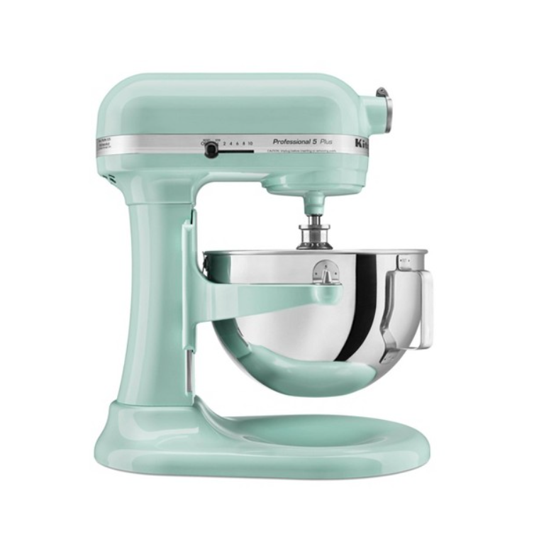 kitchen aid stand mixer cyber monday